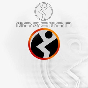 收聽Gavyn Mytchel的Coincidence歌詞歌曲