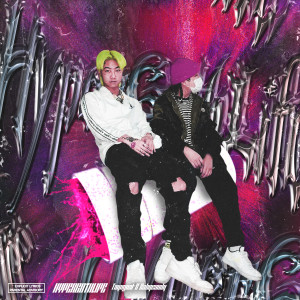 Listen to Goal (feat. Lil Jibo) song with lyrics from 테이앤고트 (Tayngoat),레이 (Rei)