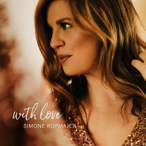 ดาวน์โหลดและฟังเพลง You Don´t Know Me (feat. John Di Martino) พร้อมเนื้อเพลงจาก Simone Kopmajer