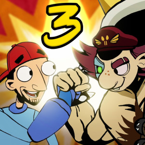 收聽Funnel Vision的Closing the Multiverse (Xyle the Trilogy #3)歌詞歌曲