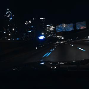 收聽KxllAkari的I Tried (Explicit)歌詞歌曲