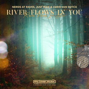 อัลบัม River Flows in You ศิลปิน Nerds At Raves