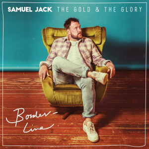 Album Borderline oleh Samuel Jack