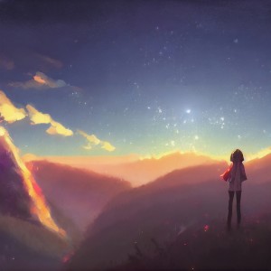 收聽uKm的分分鐘需要你歌詞歌曲