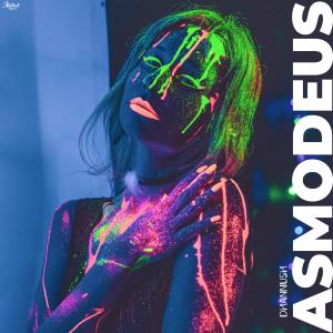 ดาวน์โหลดและฟังเพลง Asmodeus พร้อมเนื้อเพลงจาก Dhannush