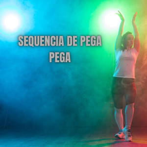 Listen to Sequencia de Pega Pega song with lyrics from Fantasma