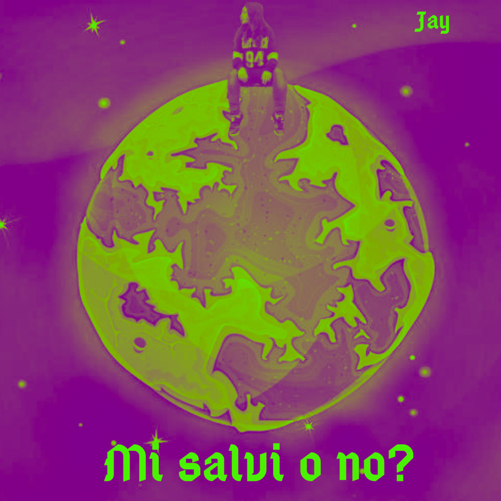 Mi Salvi o No?
