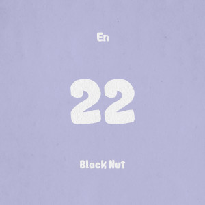 อัลบัม 22 ศิลปิน En (KR)
