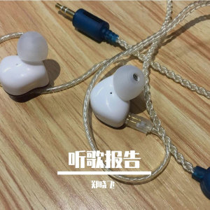 Dengarkan 错季 lagu dari 郑晓飞 dengan lirik