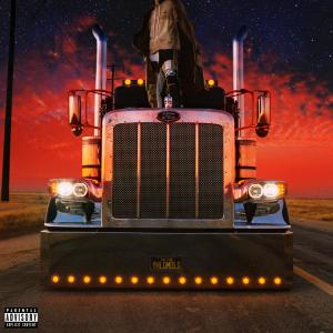 ดาวน์โหลดและฟังเพลง EL MUNDO ES MÍO พร้อมเนื้อเพลงจาก Bad Bunny