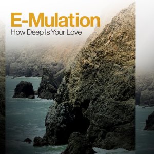 ดาวน์โหลดและฟังเพลง How Deep Is Your Love พร้อมเนื้อเพลงจาก E-Mulation