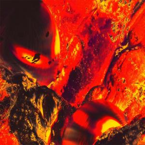 收聽RK2T的CANT CALL IT (feat. Paxxyyy) (Explicit)歌詞歌曲