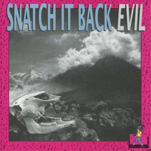 ดาวน์โหลดและฟังเพลง Going Down พร้อมเนื้อเพลงจาก Snatch It Back