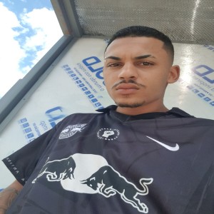 Dj sazon的专辑Mtg - Senta pra Criminoso (Explicit)