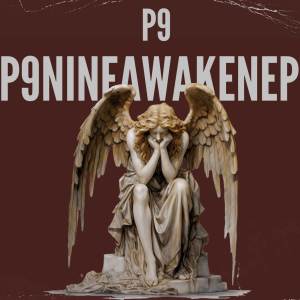 P9的專輯P9nineAwaken (EP)