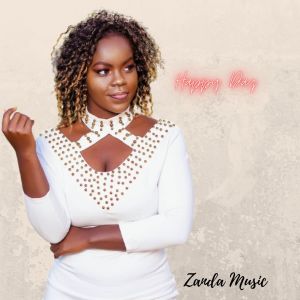 Listen to Happy Day song with lyrics from Zanda Music