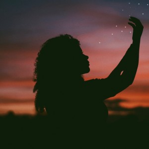 Dengarkan lagu Sleep Lullaby nyanyian Magical Minstrels dengan lirik