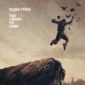 Listen to Let It Go song with lyrics from Elise Cries