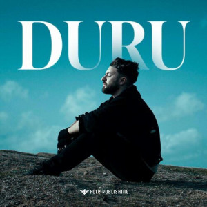 ดาวน์โหลดและฟังเพลง DURU (Explicit) พร้อมเนื้อเพลงจาก Olsi Bylyku