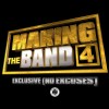 default album img