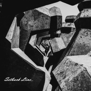 Listen to Shark song with lyrics from Setback Line