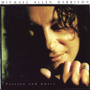收聽Michael Allen Harrison的Starry Night歌詞歌曲