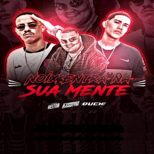 收聽4eva Bankroll的TOKYODRIFT$ (Explicit)歌詞歌曲