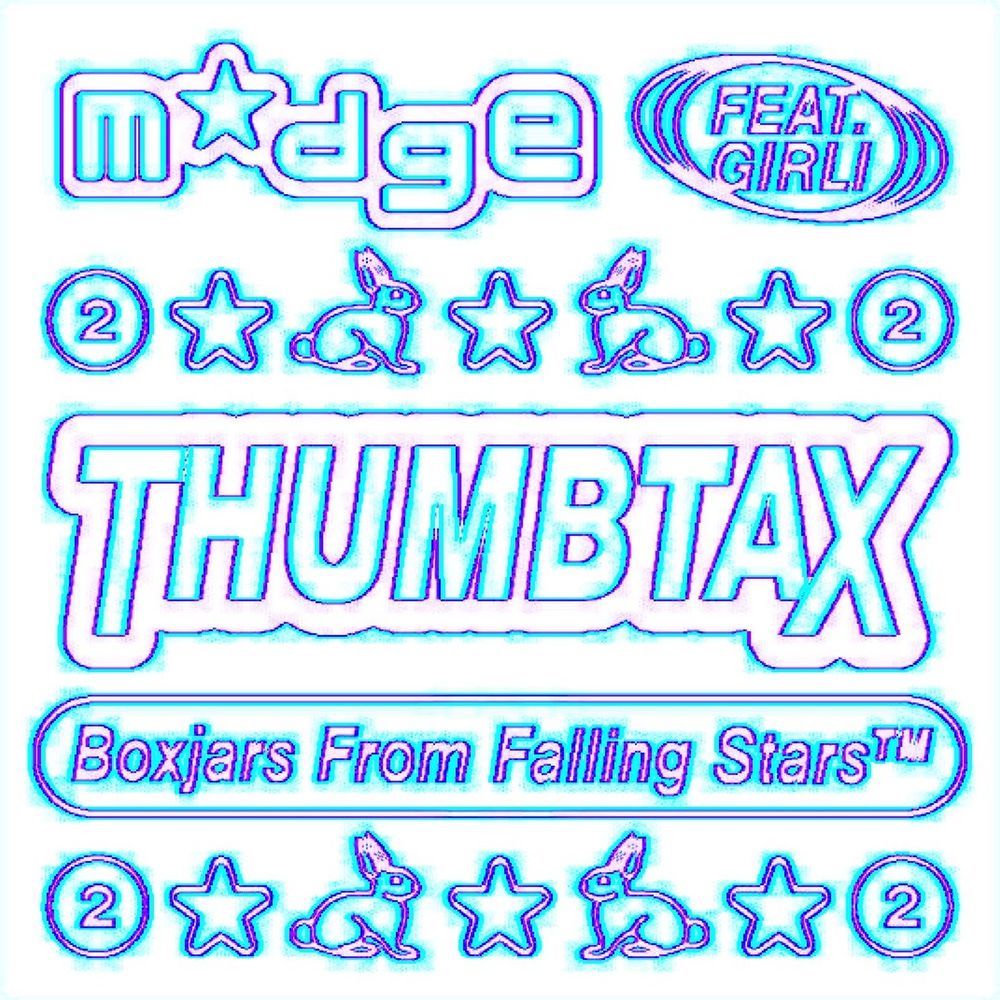 THUMBTAX (Explicit)