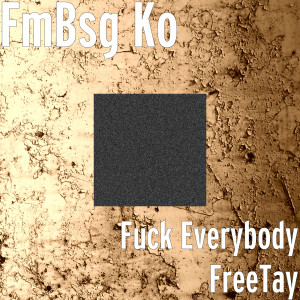 Listen to Killin Session (Explicit) song with lyrics from FmBsg Ko
