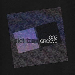 Various Artists的專輯Tetriz Groove
