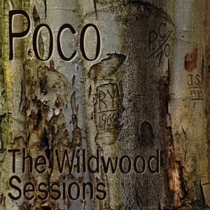 收聽Poco的Save a Corner of You Heart for Me (Acoustic/Live)歌詞歌曲