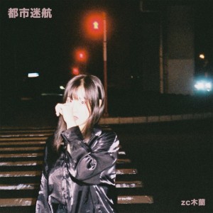 Listen to Sunrise(Outro) (完整版) song with lyrics from zc木兰