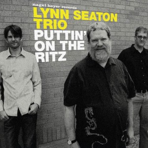 Listen to Pretending song with lyrics from Lynn Seaton