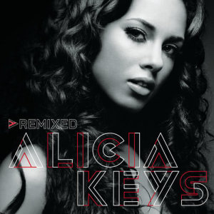 收聽Alicia Keys的If I Ain't Got You (Kanye West Radio Mix #1)歌詞歌曲