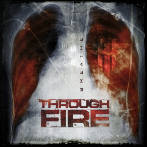 收聽Through Fire的Stronger (Extended Version) (Extended Version|Explicit)歌詞歌曲
