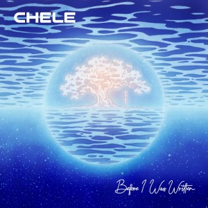 ดาวน์โหลดและฟังเพลง Bless The Lord พร้อมเนื้อเพลงจาก Chele