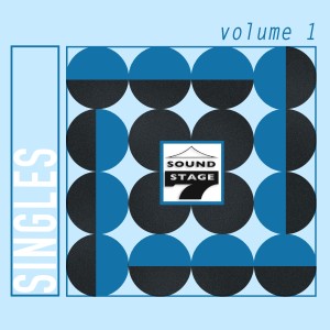 อัลบัม Sound Stage 7 Singles, Vol. 1 ศิลปิน Various Artists