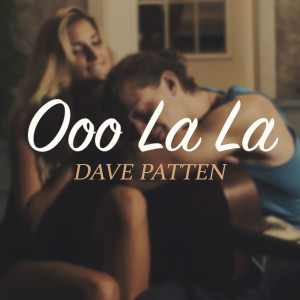 Ooo La La dari Dave Patten