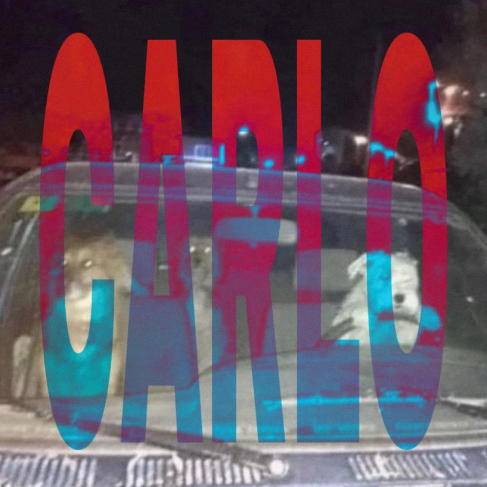 carlo (bye bye) (Explicit)