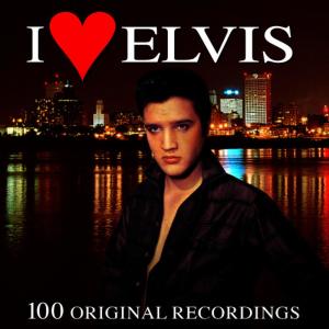 ดาวน์โหลดและฟังเพลง It's Now or Never พร้อมเนื้อเพลงจาก Elvis Presley