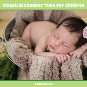 收聽The London Symphony Orchestra的Andante Con Moto歌詞歌曲