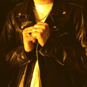 ดาวน์โหลดและฟังเพลง Speed Queen พร้อมเนื้อเพลงจาก Mandalai Lamas