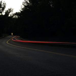 Listen to One To Pursue song with lyrics from Øfdream