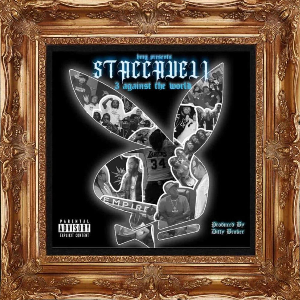 What I Claim (Extended Version) (Explicit)