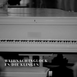 Album Weihnachtsglocken die klingen from Will Glahé