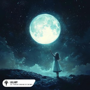 Lace.的專輯Lullaby