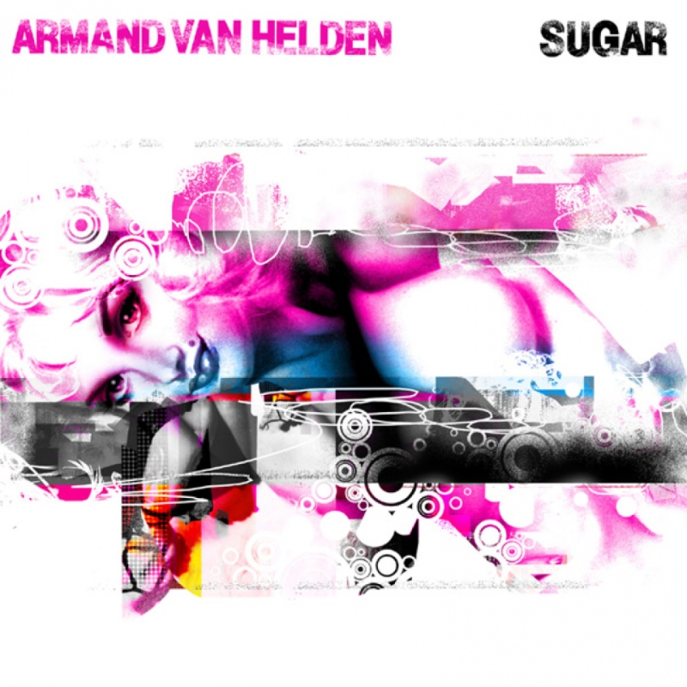 Sugar (Radio Edit)