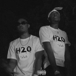 ดาวน์โหลดและฟังเพลง Goodbye (Explicit) พร้อมเนื้อเพลงจาก Hurrikane