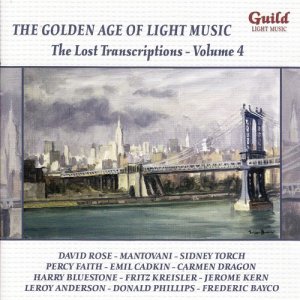 收聽Sidney Torch And His Orchestra的La Calinda歌詞歌曲