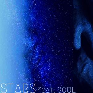 Stars (feat. Soul) (Explicit) dari Soul